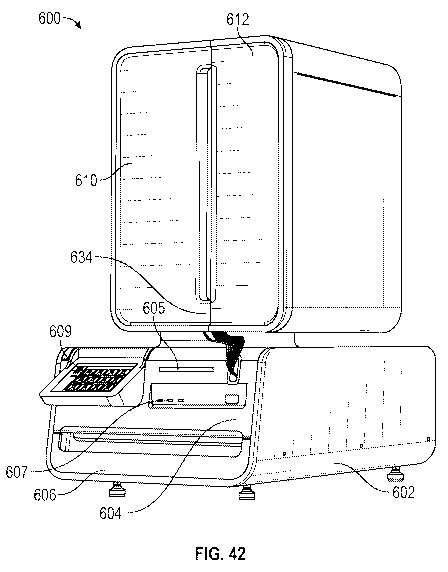 Une figure unique qui représente un dessin illustrant l'invention.